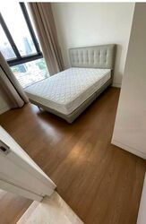 Highline Residences (D3), Condominium #458974221